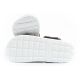 19. adidas Comfort Jr FY8856 Sandalen
