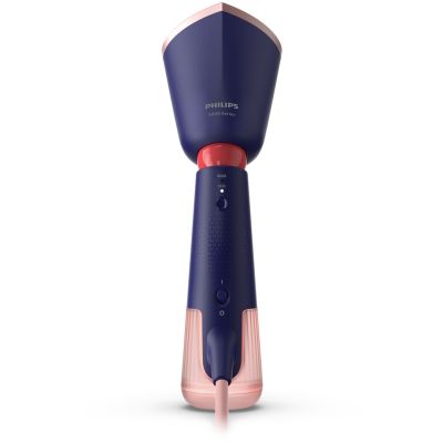 11. PHILIPS STH 5030/20 Dampfglätter