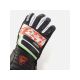 2. ROSSIGNOL Hero Race Lth Impr G Herren-Skihandschuhe Schwarz