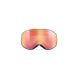 2. Skibrille JULBO Cyclon dunkelblau