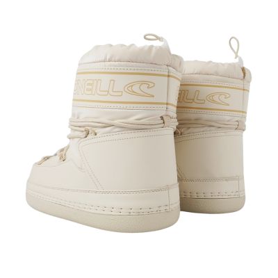 3. O'Neill Lisa W 90253012 99Z Schuhe