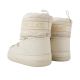 3. O'Neill Lisa W 90253012 99Z Schuhe