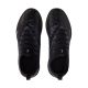 4. Kinder-Fußballschuhe Nike Phantom 6 Low Academy IC HQ2035 003