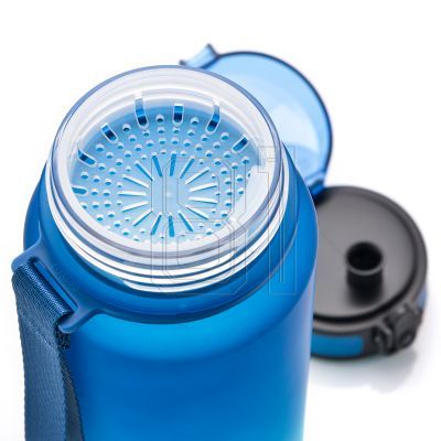 6. Meteor 10105 Sportflasche
