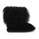 12. BearPaw Boo Youth Jr 1854Y Schuhe