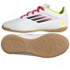 Adidas F50 Club IN Jr IE3735 Schuhe