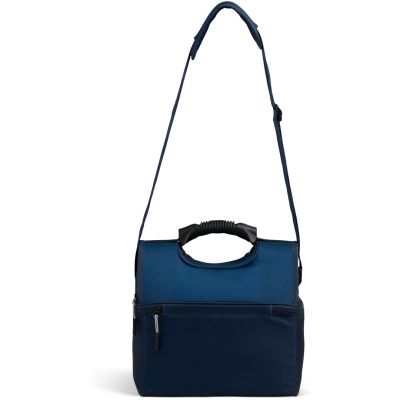 IGLOO Latitude Gripper 16 Einheitsgröße Thermotasche