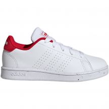 Adidas Advantage Lifestyle Court Lace Jr H06179 Schuhe