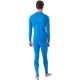 6. Thermoaktive Leggings 4F M166 M 4FWAW24USEAM166 33S