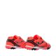 3. Fußballschuhe Joma Dribling Turf 2608 orange DRIS2608TF