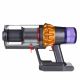 3. Dyson V15s Detect Submarine Staubsauger
