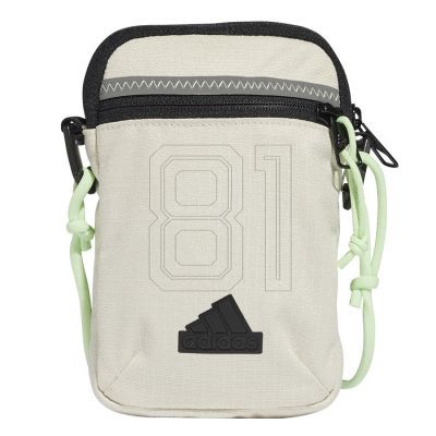 4. adidas CXPLR Kleine Tasche IP0392