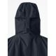 3. Helly Hansen Seven J Plus Jacke W 53947 597