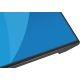 9. IIYAMA LED-MONITOR 27" XB2791QS-B1