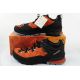 16. Aku Rock Dfs GTX M 722158 Schuhe