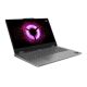 15. Lenovo LOQ Essential 15ARP11 Ryzen 5 150 15,6" FHD IPS 300 Nits 144Hz AG 16GB DDR5 4800 SSD512 GeForce RTX 5050 8GB Cam720p 60Wh Win11 Luna Gray