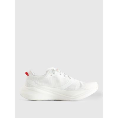 5. Flow Run 1.0 4F Low Laufschuhe 4FRSS25FSPOU200-62S