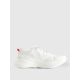 5. Flow Run 1.0 4F Low Laufschuhe 4FRSS25FSPOU200-62S