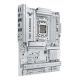 35. ASUS TUF GAMING B850-PRO WIFI7 W NEO Mainboard