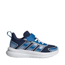 adidas Tensaur Run 4.0 EL C KJ6693 Kinderschuhe