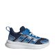 adidas Tensaur Run 4.0 EL C KJ6693 Kinderschuhe