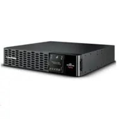 5. CyberPower PR1500ERTXL2U USV Line-Interactive-Technologie 1500 VA 1500 W 10 Steckdosen