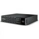 5. CyberPower PR1500ERTXL2U USV Line-Interactive-Technologie 1500 VA 1500 W 10 Steckdosen