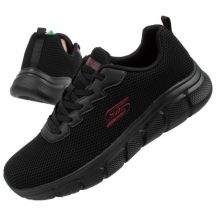 Skechers M 118106/BBK Schuhe