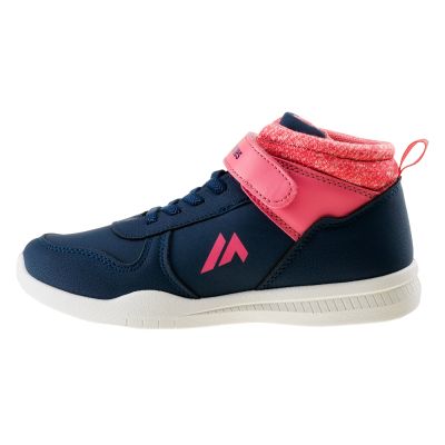 7. Martes Alanis Jr 92800282424 Schuhe