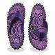 7. Gumbies Islander Flip-Flops Unisex Lila Signature Flip-Flops GU-FFISL151
