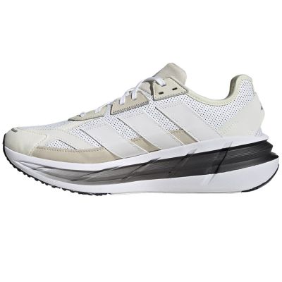 2. Adidas Adistar 3 Sportswear JR7789 Schuhe