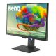 4. BENQ LED 27" PD2705Q Monitor