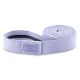 2. LIGHT Spokey COTI FLEX Gewebe Widerstandsgummi