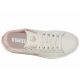 2. K-Swiss Court Shield II W 94412-165-M Schuhe