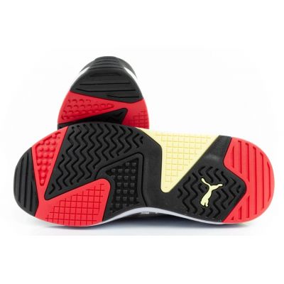 7. Puma X-Ray Speed M Schuhe 384638 07