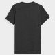2. T-Shirt 4F M 4FSS23TTSHM536 23M