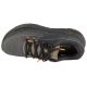 3. Skechers Max Cushioning Premier 2.0 220835-OLV Grün 42
