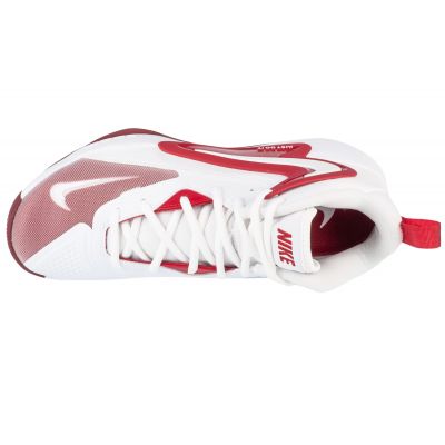 3. Nike Hyperset 2 FQ7070-106 Volleyballschuhe
