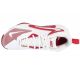 3. Nike Hyperset 2 FQ7070-106 Volleyballschuhe