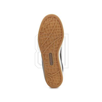 8. Lacoste Masters 119 3 SMA M 7-37SMA00351W7 Schuhe