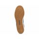 8. Lacoste Masters 119 3 SMA M 7-37SMA00351W7 Schuhe