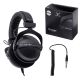 Beyerdynamic DT 770 PRO 250 OHM BLACK LIMITED EDITION - Geschlossener Studio-Kopfhörer