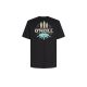 2. O'Neill Beach Graphic T-Shirt M 92800613988