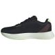 4. adidas Duramo SL M IE7963 Laufschuhe
