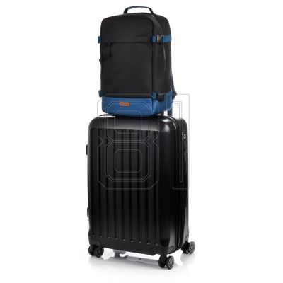 14. Meteor Hermod 16883 Rucksack