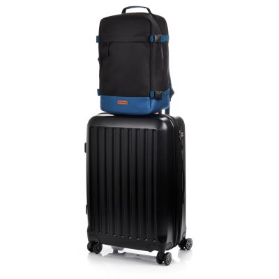 14. Meteor Hermod 16883 Rucksack