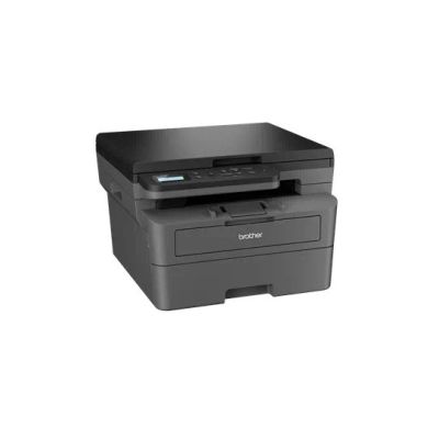 2. Brother DCP-L2600D Multifunktionsdrucker
