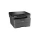 2. Brother DCP-L2600D Multifunktionsdrucker