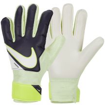 Nike Goalkeeper Match Jr CQ7795 016 Torwarthandschuhe