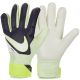 Nike Goalkeeper Match Jr CQ7795 016 Torwarthandschuhe